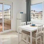 Nautica 1 * Nerja