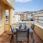 Apartamento Nautica 1