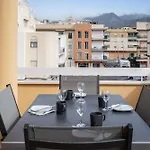 Apartamento Nautica 1 *