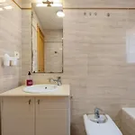 Nautica 1 Apartamento