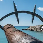 Apartamento Nautica 1