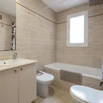 Nautica 1 Apartamento Nerja