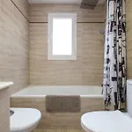 Apartamento Nautica 1