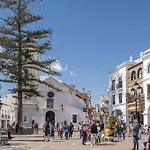 Apartamento Nautica 1 *