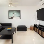 Nautica 1 Apartamento Nerja