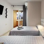 Apartamento Nautica 1 Nerja
