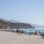 Nautica 1