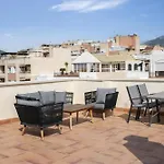Nautica 1 Apartamento