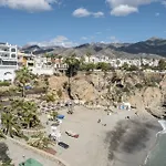 Apartamento Nautica 1