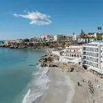 Nautica 1 Apartamento