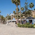Apartamento Nautica 1 Nerja